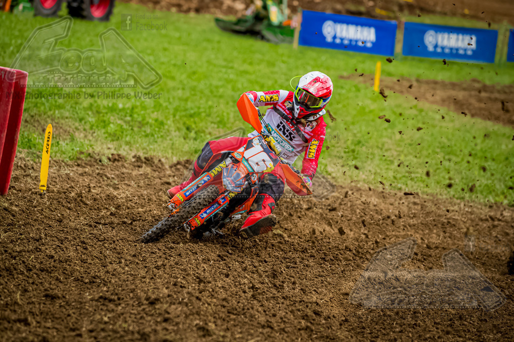 AS7I7335 | EeaA-Entertainment fotografiert für den SAM - Schweizerischer Auto- und Motorradfahrer-Verband und das Motor Journal in der Sparte Motocross, MX Photographie, Schweiz, SAM, MXRS, Swiss MX Network, Motocross Fotografie, MX Fotografie, Fotograf, Photographi