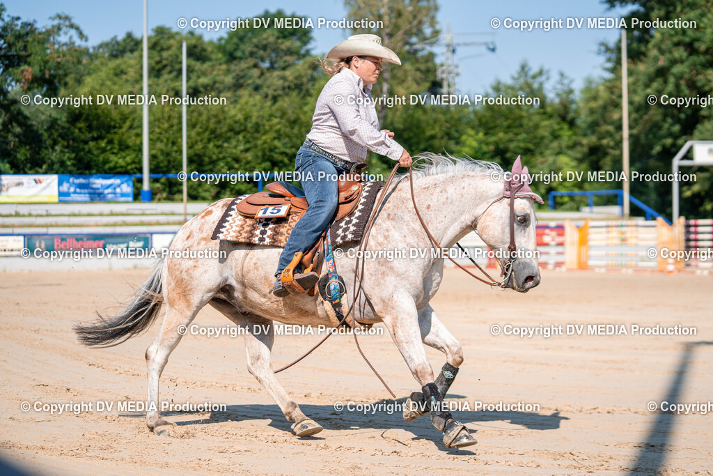 Zeiskam Tag 2-386 | dv-media-shop - Realisiert mit Pictrs.com