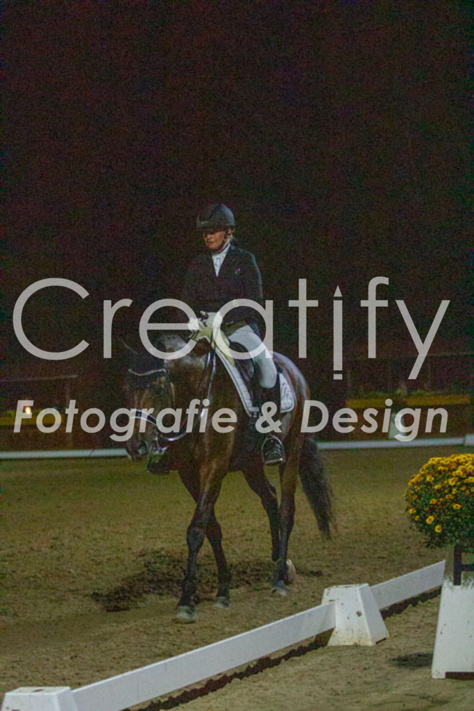 IMG_6870 | Creatify Fotografie