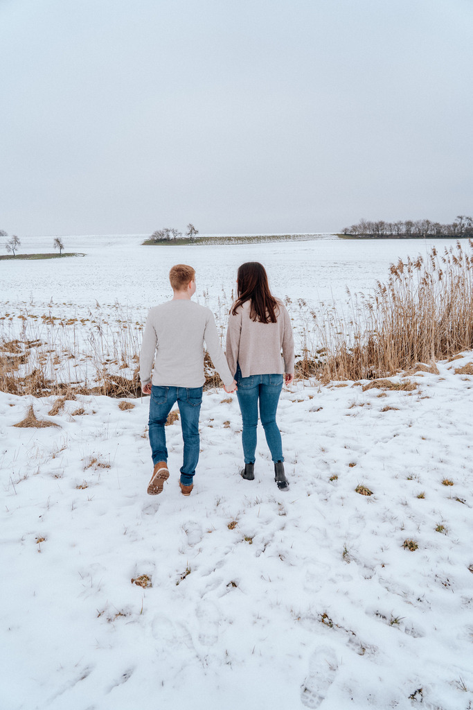 Flo _ Laura-64 | Glücksmoment Fotografie