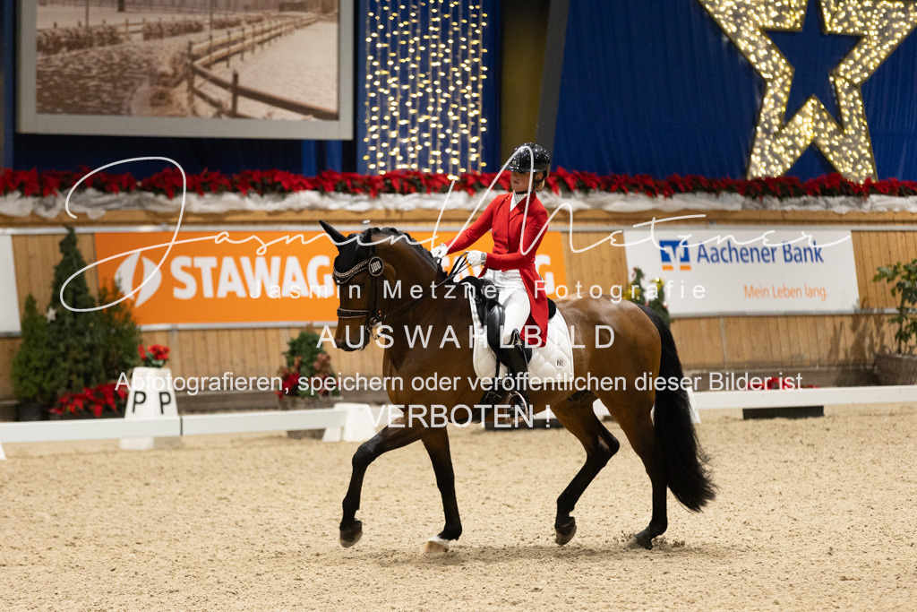 126A2878 | jasminmetznerfotografie