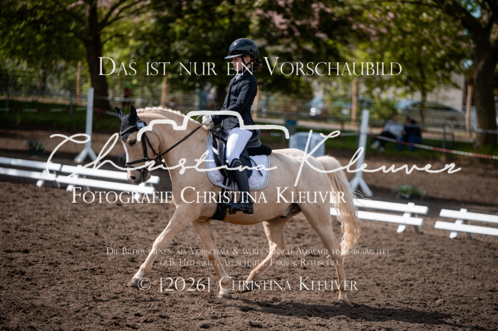 DSC_0316 | Christina-Kleuver