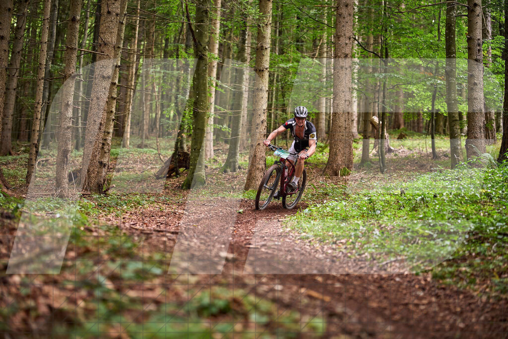 Betriebszentrum Laubenbachmühle, Frankenfels, Österreich - 13. September 2025: Dirndltal Race - Fun und Trophy RaceFotograf: Martin Bihounek / martinbihounek.com | 13. September 2025 Betriebszentrum Laubenbachmühle, Frankenfels, Österreich : Dirndltal Race - Fun und Trophy Race •••••Photo by: Martin Bihounek / martinbihounek.comInsta: @martinbihounekcom