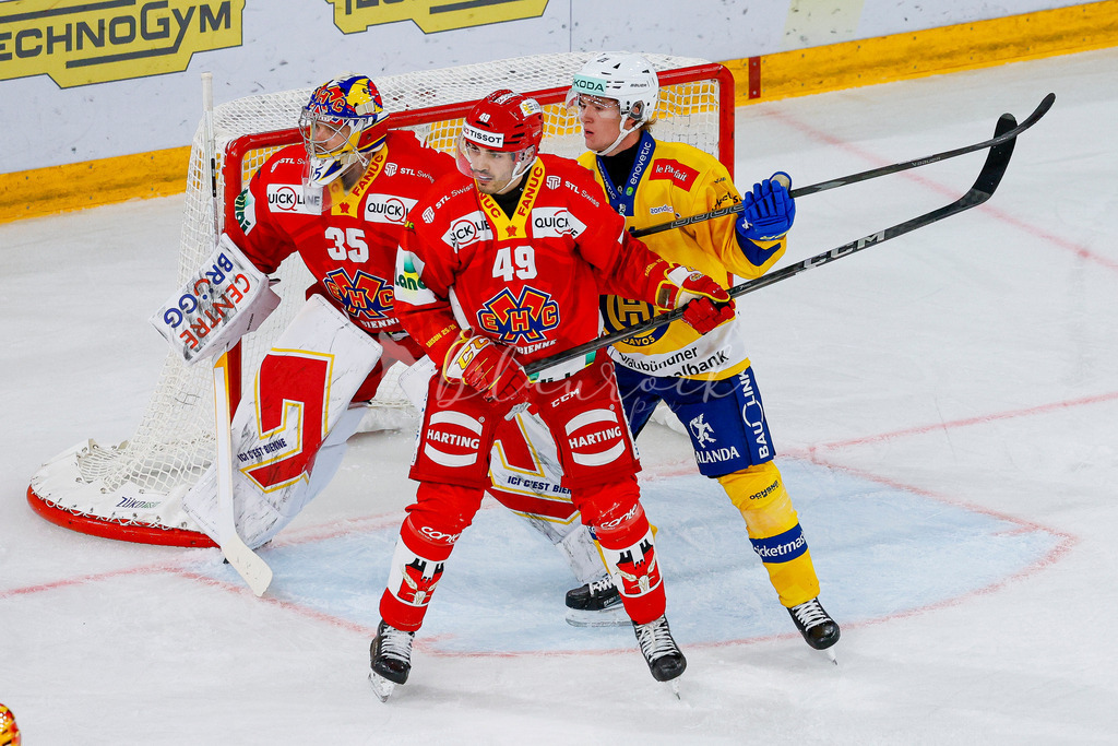 09112025_EHCB vs HCD_wb-1373 | Sportbilder, Sportfotograf, Hochzeits- und Eventfotografin, Flugshows, Portraits und Tiershooting, Aviation, Downhill, Nationalleague, Swissleague, International