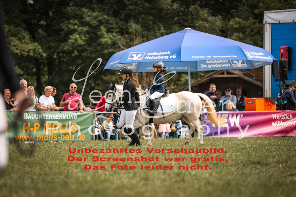 1.SoFZ00029 | Leoni Ertmer Photography - Realisiert mit Pictrs.com
