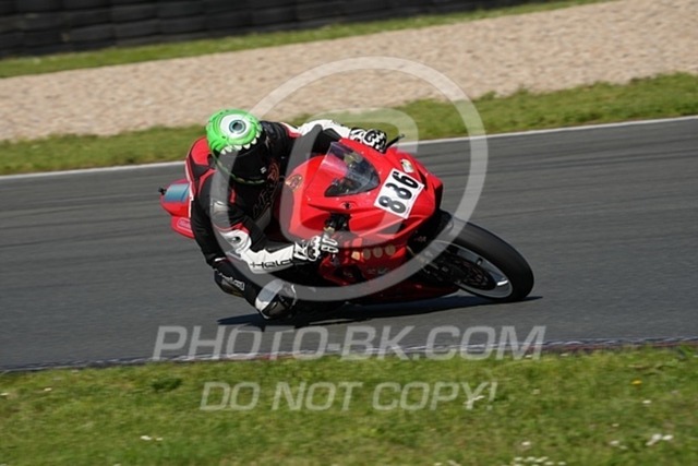 2024_06_21_PBK_13687 | Sportfotografie; SlowMotion; Video; Rennstrecke; Hafeneger; Speer; Racing; RSE; BMW; CBO; Trackday; Motorsportarena; Hockenheimring; Brno; Most; Barcelona; Valencia