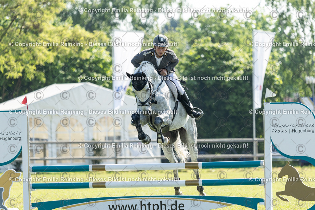 CL5A8106 | Emilia Reinking Fotografie - Realisiert mit Pictrs.com