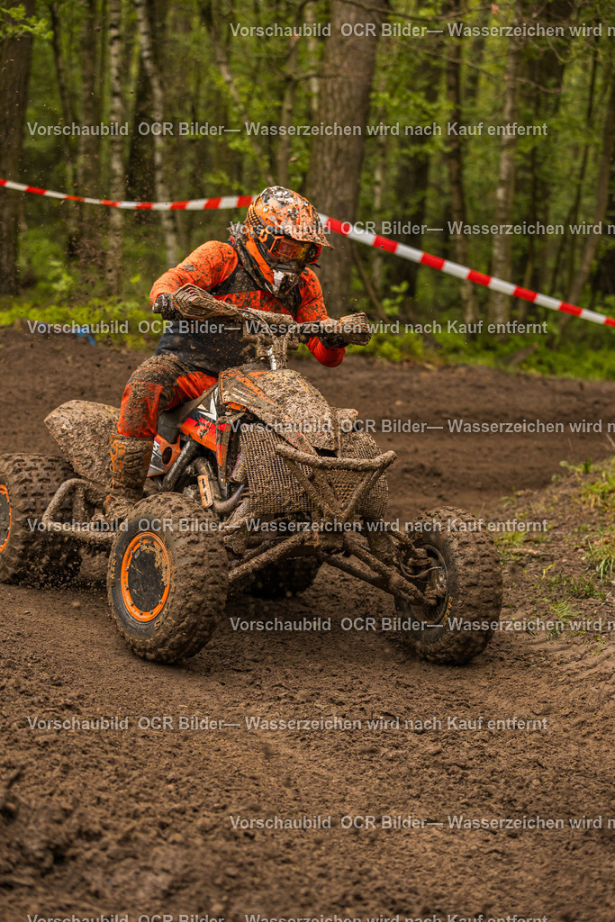 GCC Triptis 2024 Sonntag Jessy-1815 | OCR Bilder Fotograf Eisenach Michael Schröder
