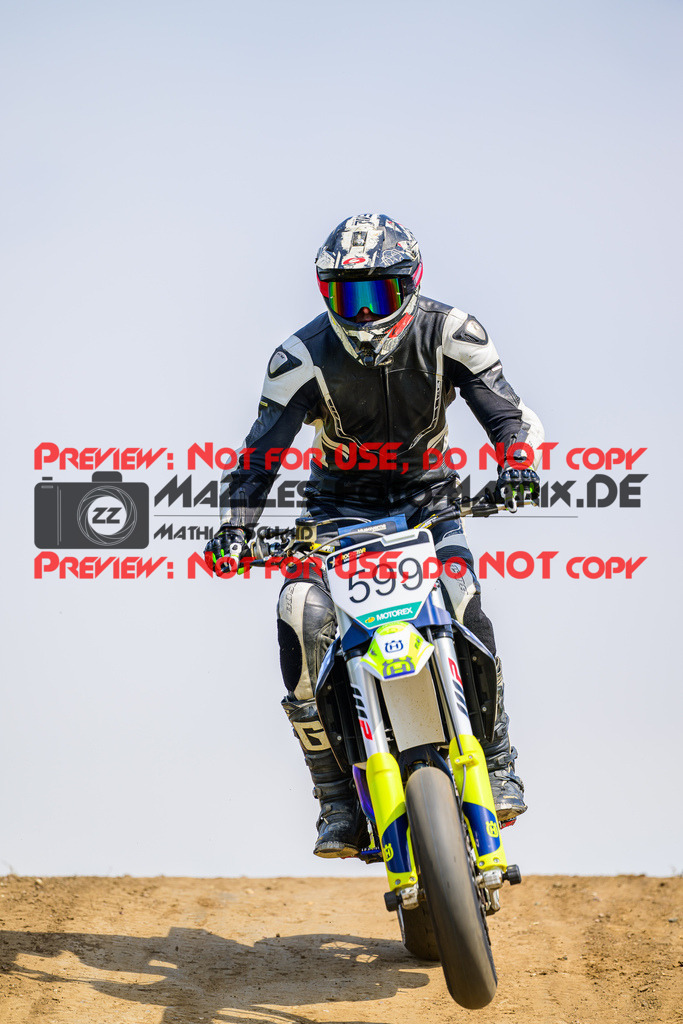 MaZZes_FotoMatrix_240622_6007705_7210 | S4