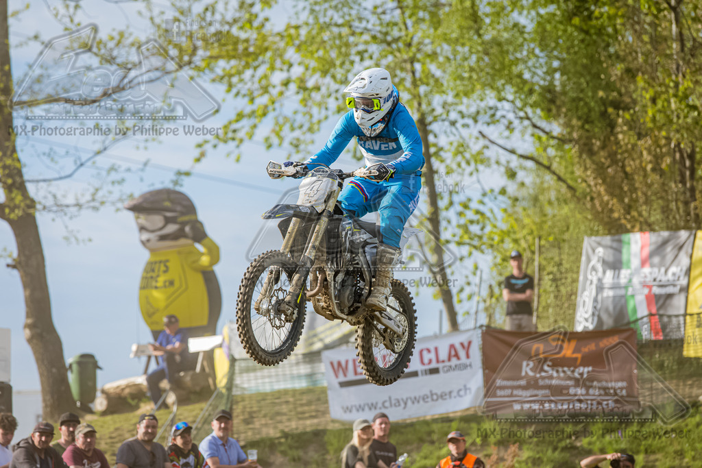 070A6160 | Motocross-Wohlen SAM EeaA-Entertainment Motor-Journal Freiamt Aargau Motocross-Event Midland Allianz Yamaha Motocross-Fotografie MX