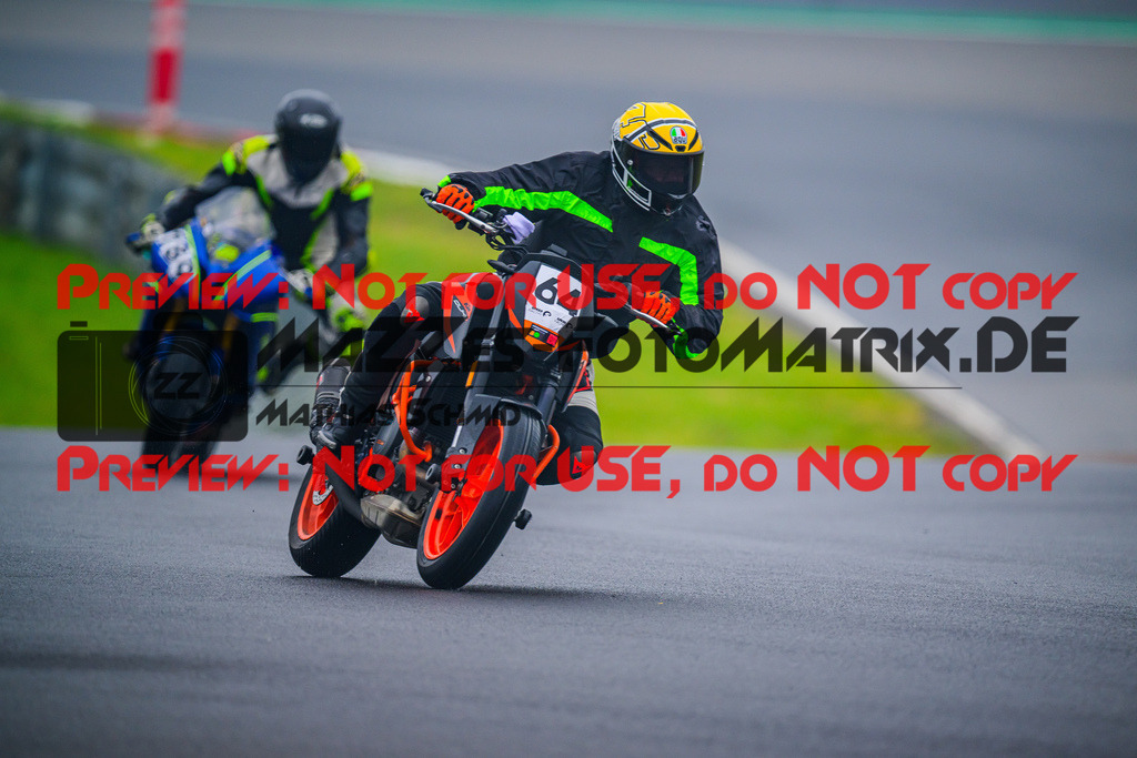 MaZZes_FotoMatrix_240519_6007705_5733 | Fotograf Mathias Schmid
Sportfotograf,
Eventfotograf,
Hochzeitsfotograf,
Portraitfotograf