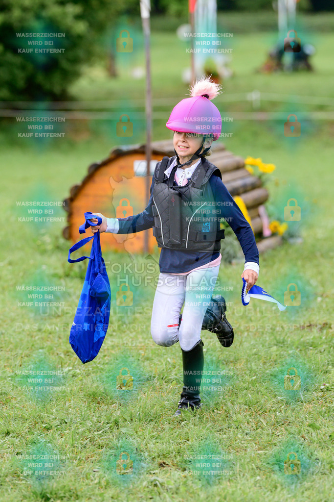 18072026-Schwaiganger-Prfg08-0384 | Fokus Hufschlag Fotografie - Realisiert mit Pictrs.com