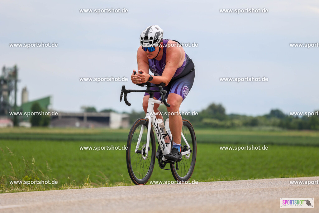 BR8A6167 | Stadttriathlon Erding 2025. #yourpictrs #sportshot_your_pictrs @Sportshotphotography #stadttriathlonerding Copyright: www.sportshot.de