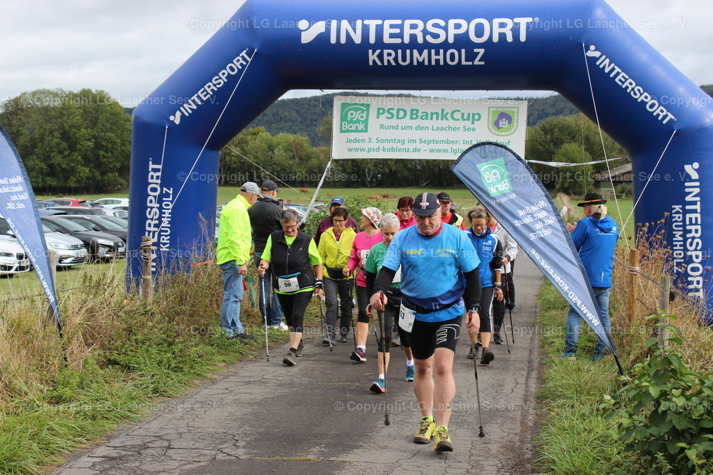 IMG_0208 | LG Laacher See e. V. - Realisiert mit Pictrs.com