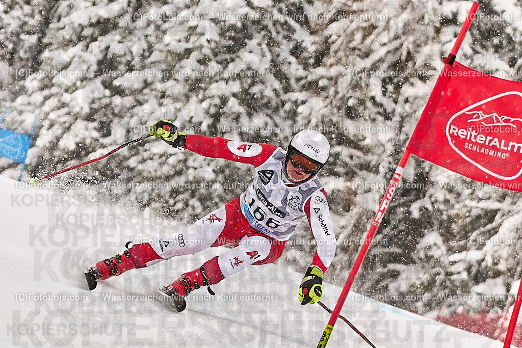 _ALP2479_MASTERS-WM_Reiteralm_B-GS_GUGL Reinhard | Hochzeitsfotograf mit dem Blick für´s Wesentliche, Firmung, Erstkommunion, Firmenfeiern, Sportfotoservice, Reproduktionen, Konzertfotografie, Pressefotografie, Luftbildfotografie, Innenarchitektur, Werbefotografie, Sponsoren-Livebildfotografie.
