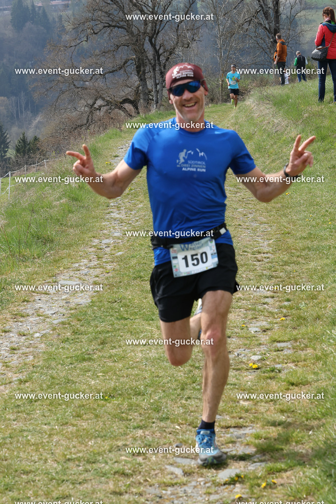 EOSH4078 | Sportfoto event-gucker Herbert Scherer