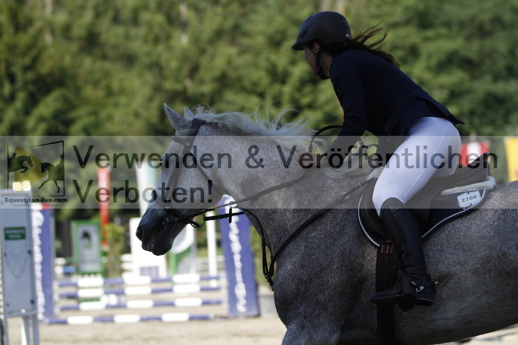 _MG_2572 | equestrian-live-com