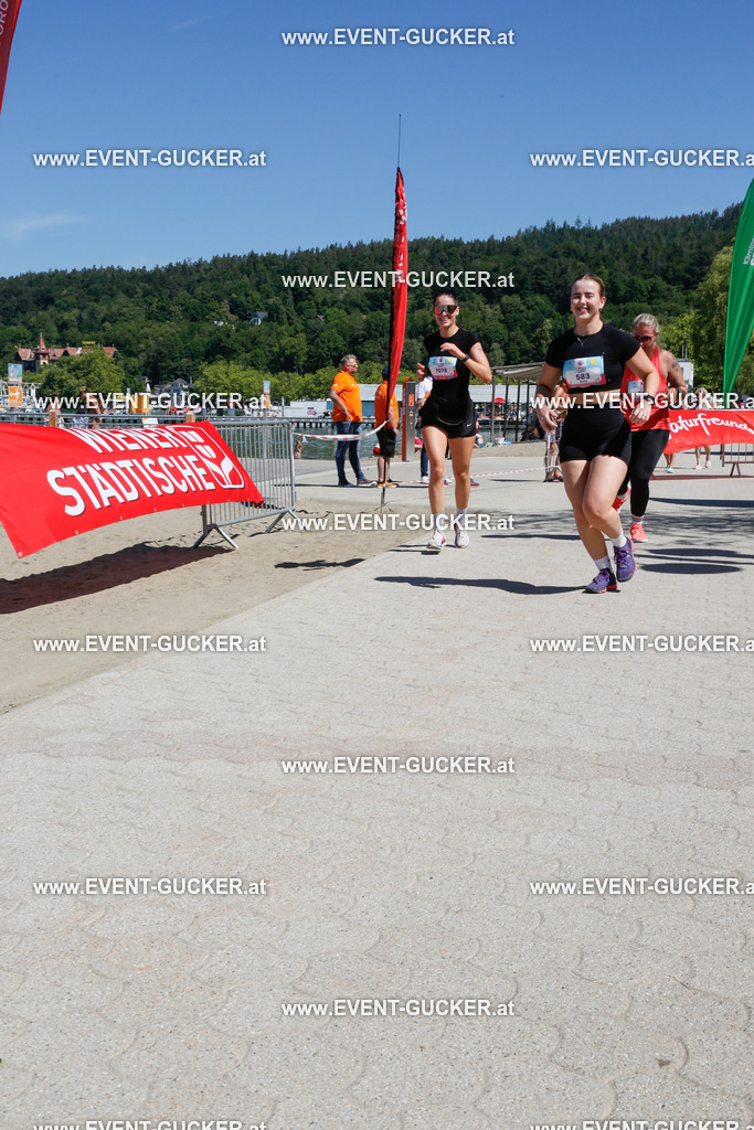 _IPS9233 | Sportfoto event-gucker Herbert Scherer