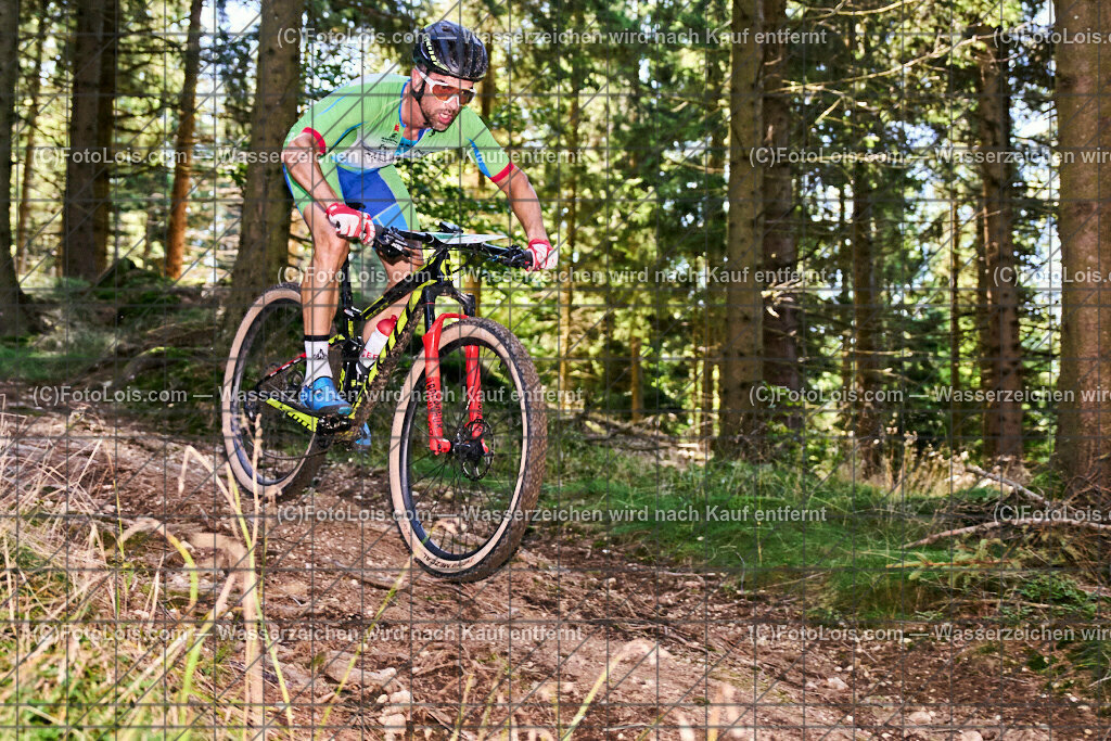 ALP6947_XXIX_GRANITBEISSER_Small_Fichtinger Michael | (C)FotoLois.com, Alois Spandl, 29. GRANITBEISSER - Mountainbike-Marathon in St. Georgen am Walde, SMALL 16 km, Sa 2. September 2023.