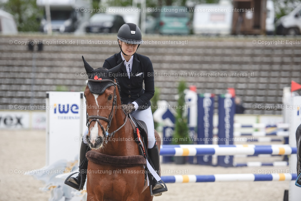 20230514_CCI2_Section1_Springen_0218 | equistock