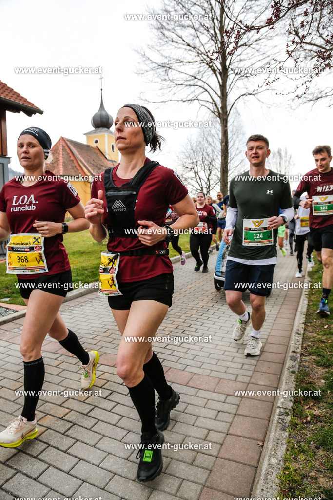 _IPS6737 | Sportfoto event-gucker Herbert Scherer