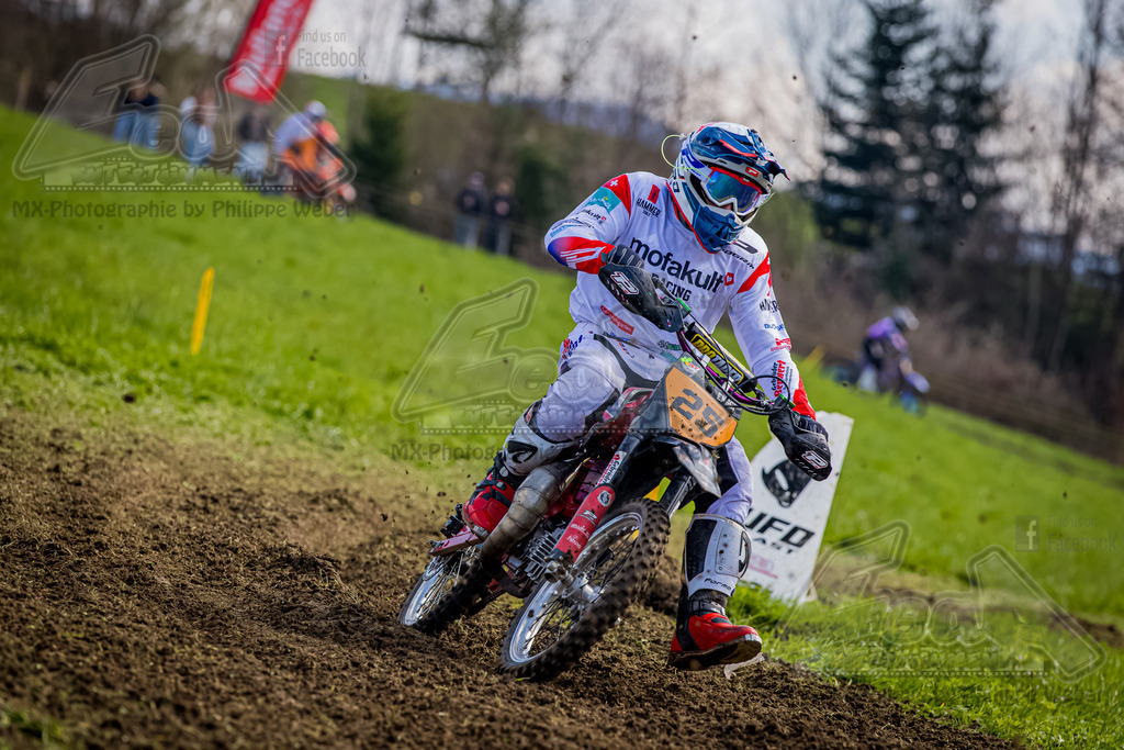 070A0981 | EeaA-Entertainment fotografiert für den SAM - Schweizerischer Auto- und Motorradfahrer-Verband und das Motor Journal in der Sparte Motocross, MX Photographie, Schweiz, SAM, MXRS, Swiss MX Network, Motocross Fotografie, MX Fotografie, Fotograf, Photographi