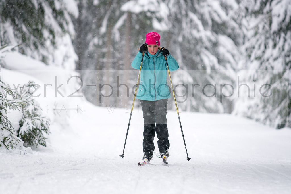 DSC08446-w2photo | werk2-photographie oder werk2 ist ein Fotograf in 98724 Neuhaus am Rennweg (Neuhaus/Rwg.) Thüringen für Eventfotografie, Hochzeiten, Sportereignisse oder Sportevents und ist auch mal für den FineArt-Print unterwegs auf der Suche nach dem besten Licht.