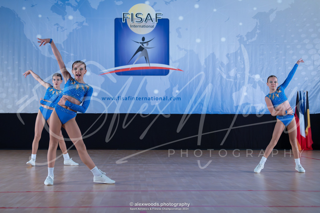 20240602_091332_AlexWoods_SA907949-Enhanced-NR | Alex Woods Photography