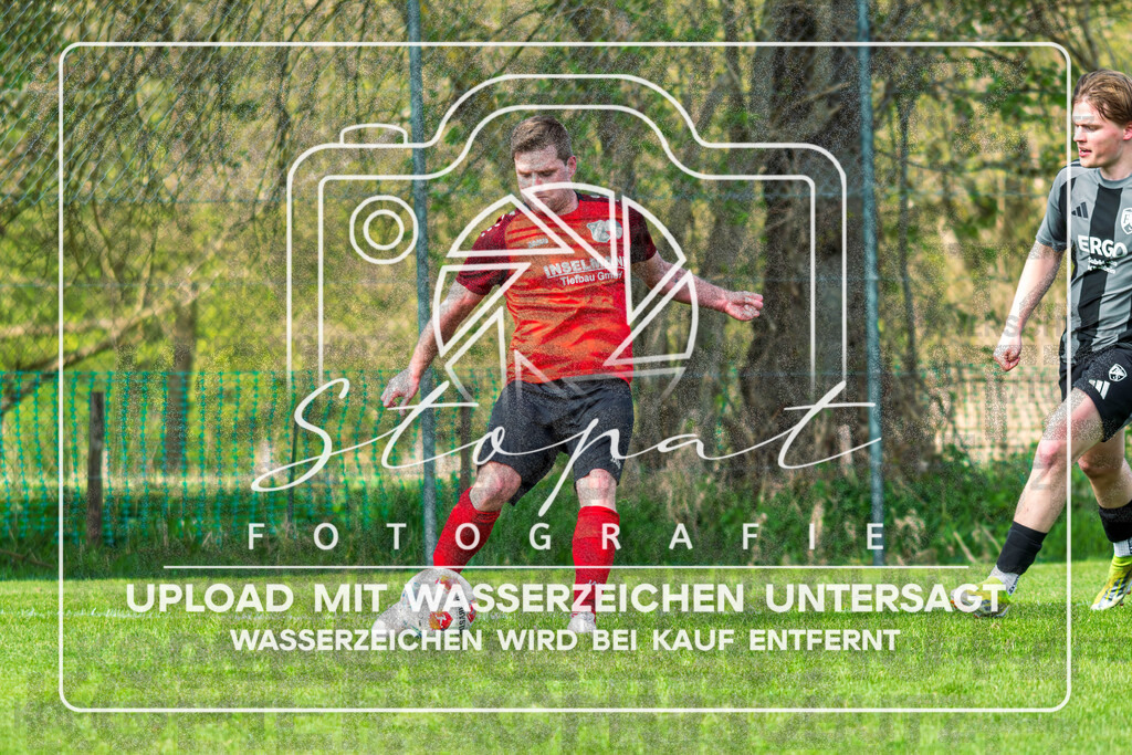Kreisliga Herren HK - FG Fulde-Stellichte vs. SG Wintermoor-Schuelern | SG Wintermoor/Schuelern; Kreisliga Herren HK - FG Fulde-Stellichte vs. SG Wintermoor-Schuelern am 26.04.2026 in Lehrdestadion, Stellichte - Realisiert mit Pictrs.com