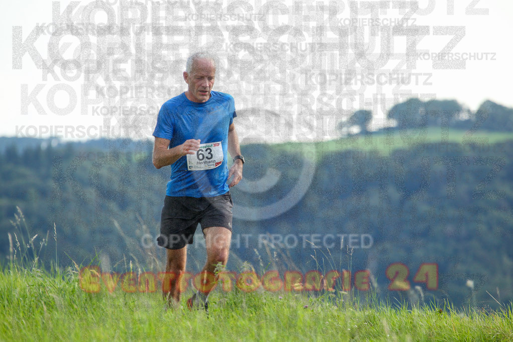 230804_1855_EV4_3854 | Sportfotografie im Rhein-Sieg Kreis, Köln, Bonn, NRW, Rheinland Pfalz, Hessen, etc. Unser Tätigkeitsfeld umfasst den Laufsport vom Volkslauf über den Marathon, Duathlon, Triathon bis zum Ultralauf wie Kölnpfad Ultra oder Schindertrail.
