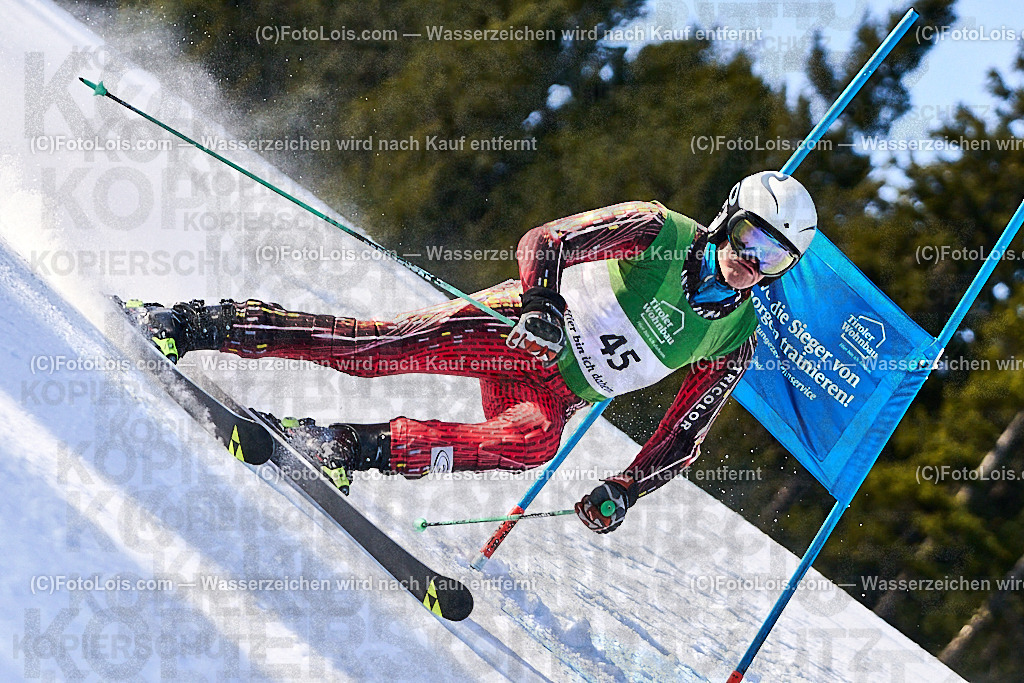 _ALP0023_FIS-Masters-GS-I_Glungezer_Schneider Josef | FIS-MASTERS-WorldCup am Glungezer, GiantSlalom-I, Sa 17. Jänner 2026.