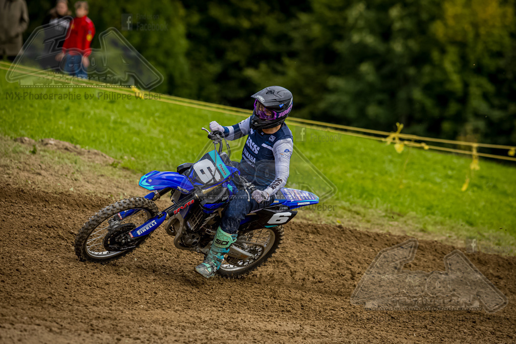 070A7925 | EeaA-Entertainment fotografiert für den SAM - Schweizerischer Auto- und Motorradfahrer-Verband und das Motor Journal in der Sparte Motocross, MX Photographie, Schweiz, SAM, MXRS, Swiss MX Network, Motocross Fotografie, MX Fotografie, Fotograf, Photographi