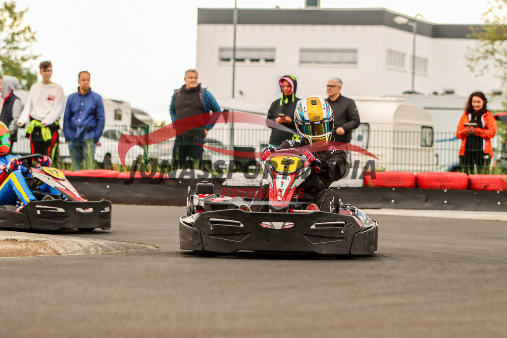 IMG_7491 | jonassportmedia - Realisiert mit Pictrs.com