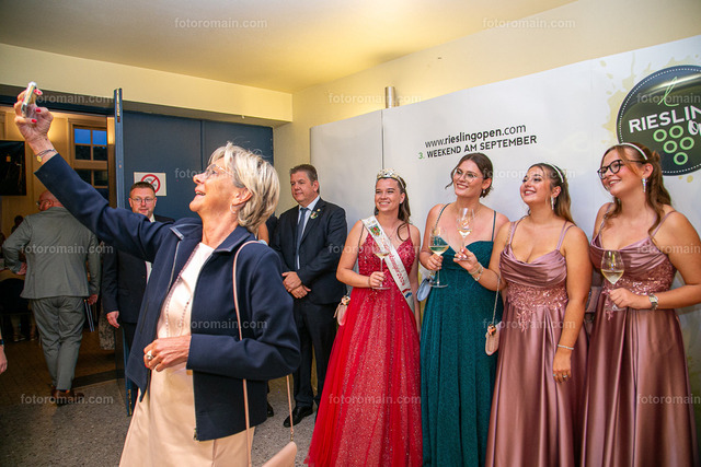 Riesling open 20.09.2025.. (19 von 134) | www.fotoromain.lu