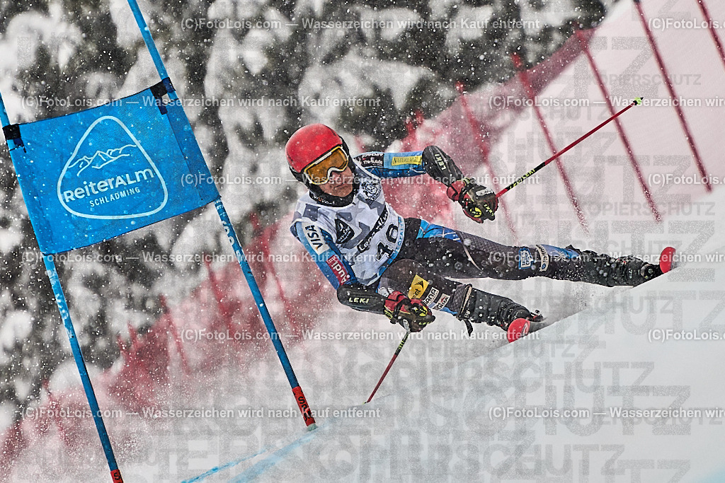 _ALP0708_MASTERS-WM_Reiteralm_B-GS_LERAT Michel | Hochzeitsfotograf mit dem Blick für´s Wesentliche, Firmung, Erstkommunion, Firmenfeiern, Sportfotoservice, Reproduktionen, Konzertfotografie, Pressefotografie, Luftbildfotografie, Innenarchitektur, Werbefotografie, Sponsoren-Livebildfotografie.
