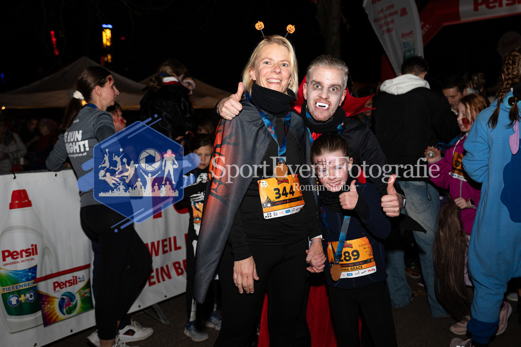 5-2_5km-080 | SportEventFotografie - Roman Stoiber