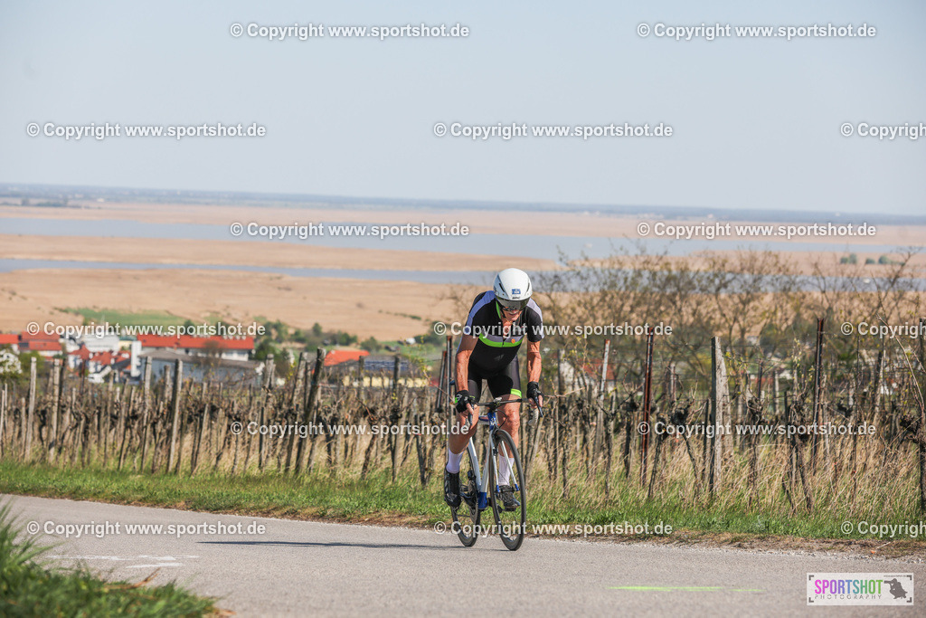 007A8025 | Neusiedlersee Radmarathon #neusiedlerseeradmarathon #neusiedlersee #nrm26 #yourpictrs #sportshot_your_pictrs