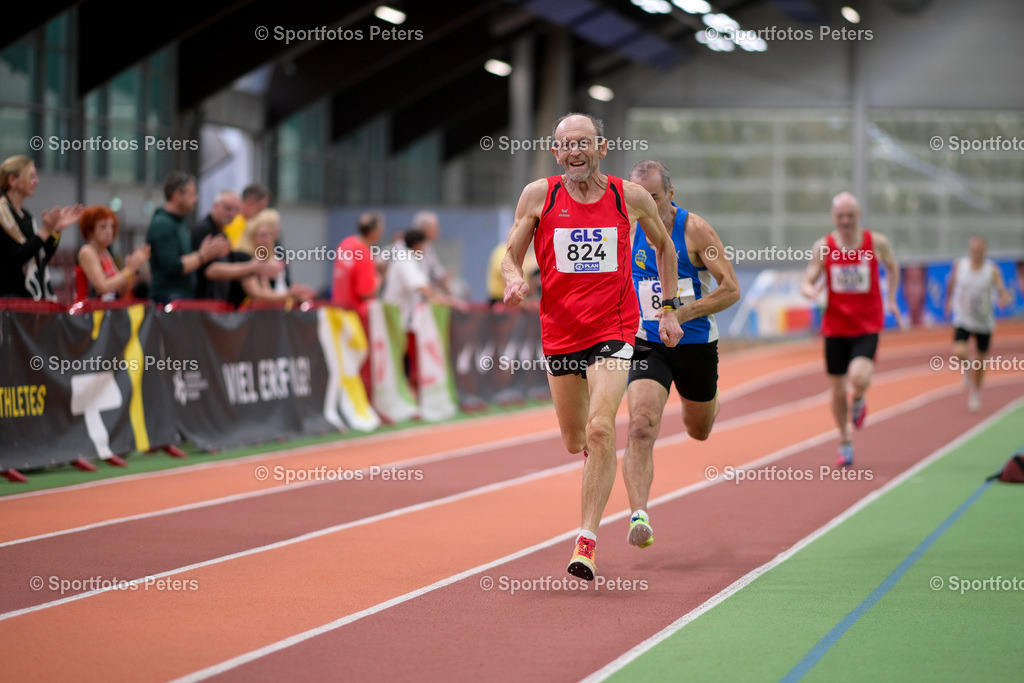 DM Halle Masters 2026-581 | DM Halle Masters am 07.03.2026 in Düsseldorf - Realized with Pictrs.com