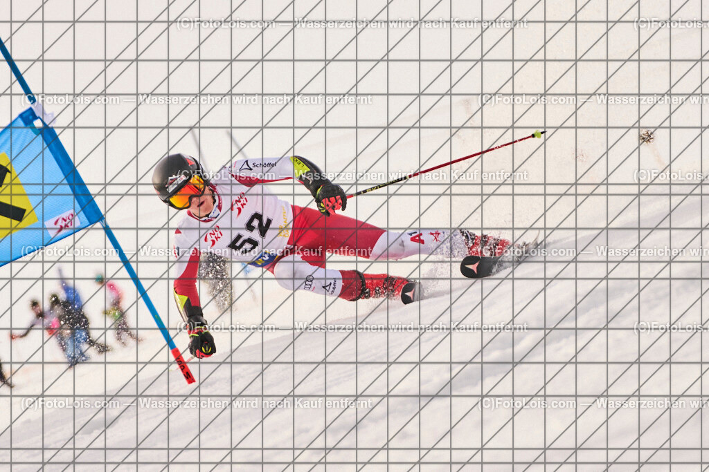 ALP8432_Herrn-FIS-GS-I_Lackenhof-WY_Stockreiter Jakob | Internationaler FIS GiantSlalom der Herrn auf der Distelpiste in Lackenhof am Mo 10. März 2025.  Österreich, LSV-NÖ, Sportunion Waidhofen/Ybbs (2035).