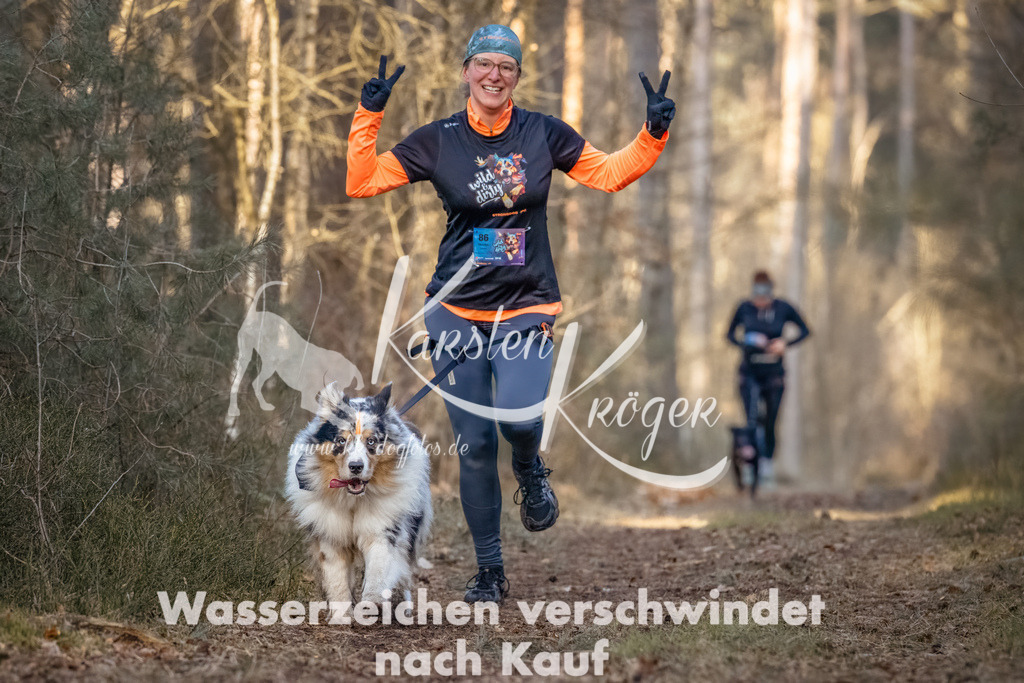 0828_ZZ91236-Bearbeitet | kk-dogfotos