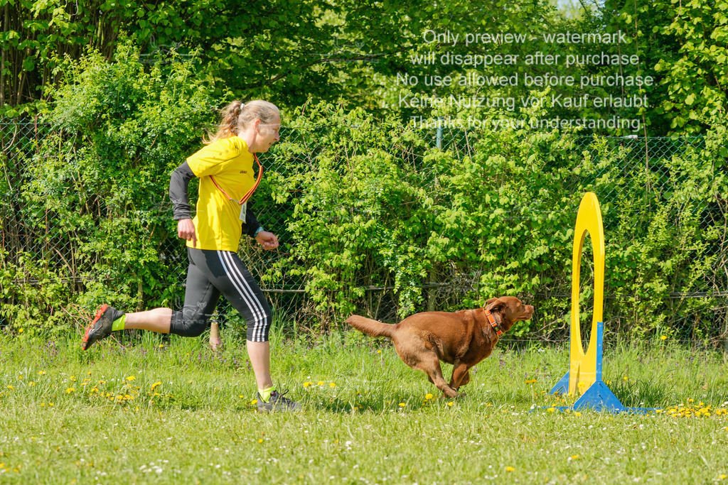 Sa_SprintVK_Gr2_03-9 | stephaniefillaphotographie - Realisiert mit Pictrs.com