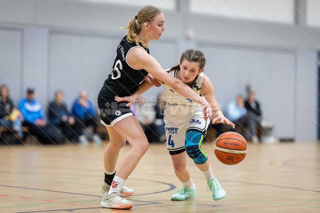 20260125_Picselweb-Fotografie_2R3_0594 | Dein Fotograf aus dem Landkreis Stade für Sport und Events - Realisiert mit Pictrs.com