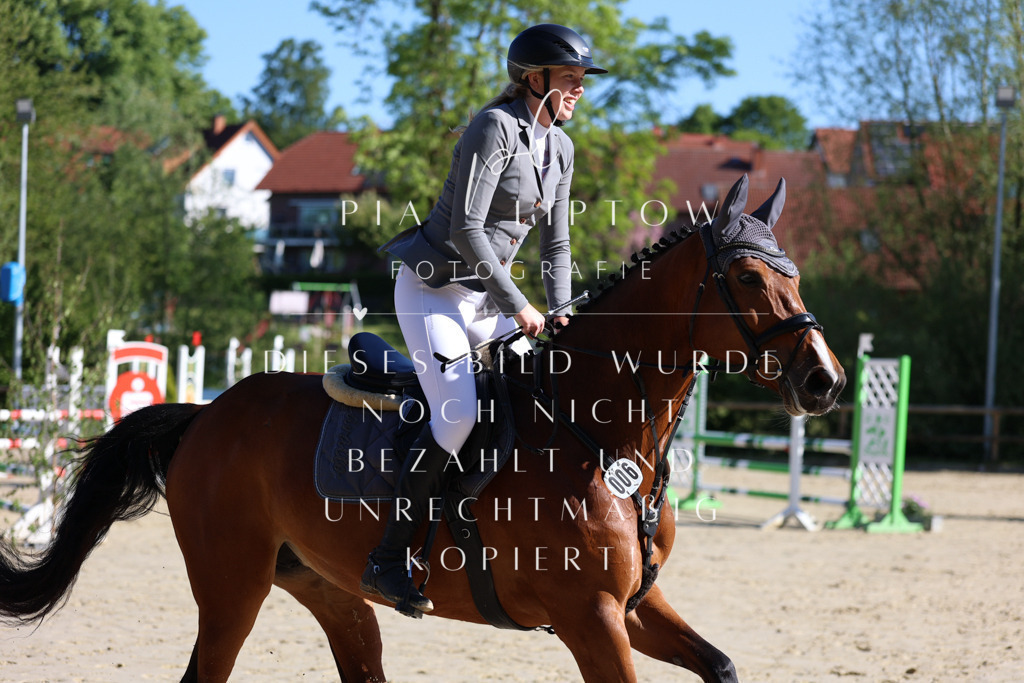 IMGS6242 | pl-fotografie