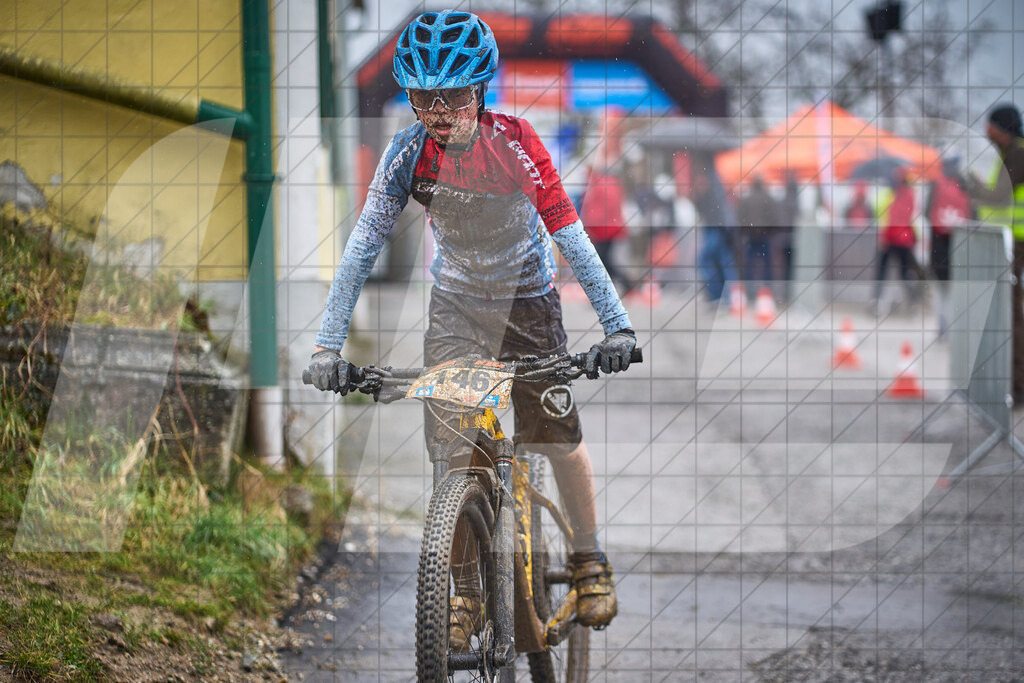33. KTM Kamptal Trophy | 29.03.2025: 33. KTM Kamptal Trophy in Zöbing, Niederösterreich, ÖsterreichFoto: © 2025 Martin Bihounek / martinbihounek.comInsta: @martinbihounekcomFB: @martinbihounekphotography