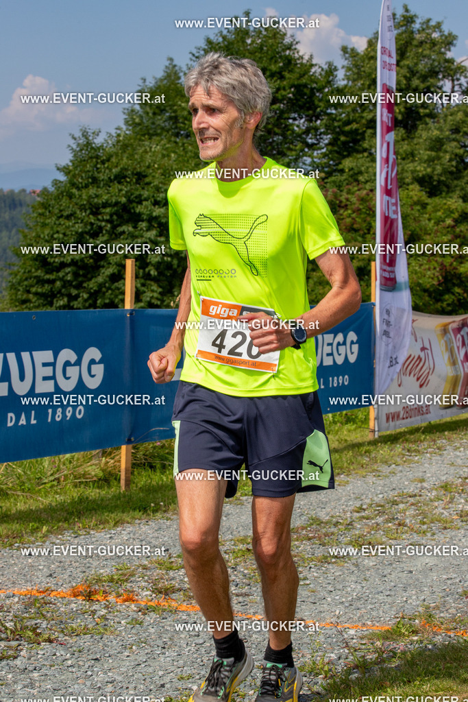 _MG_9234-2 | Sportfoto event-gucker Herbert Scherer