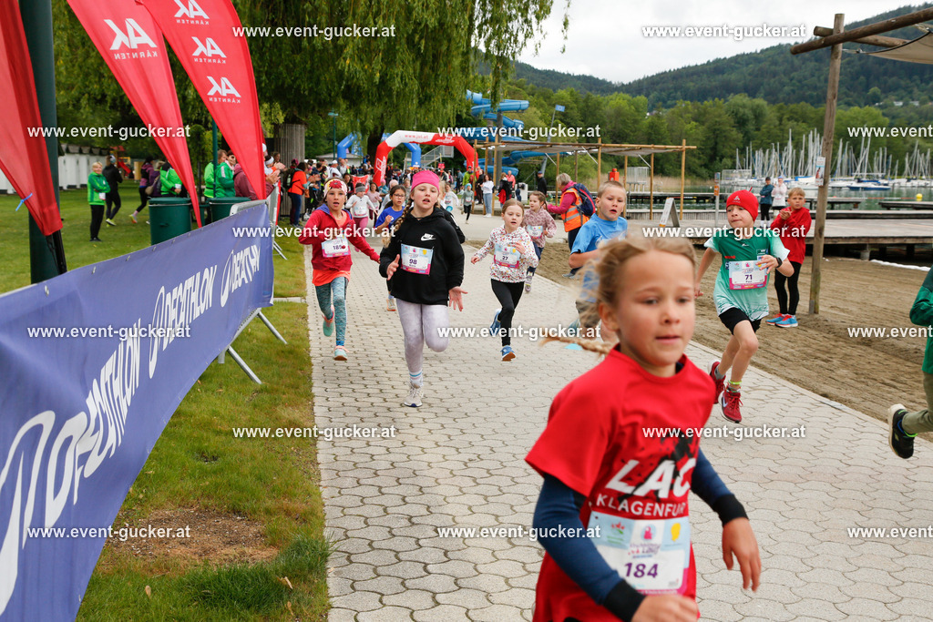 _IPS9576 | Sportfoto event-gucker Herbert Scherer