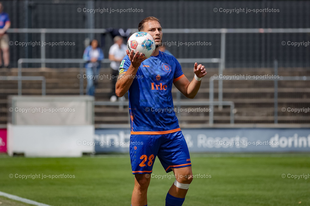 BQ3I3536 | jo-sportfotos