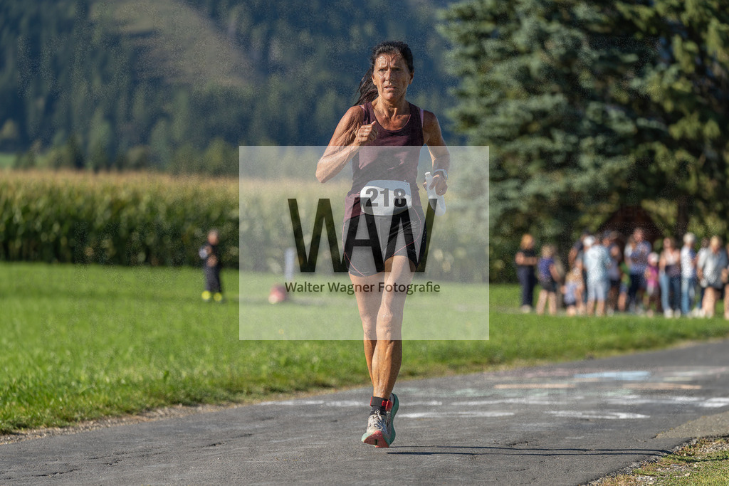 1WW05031 | walter-wagner-fotografie