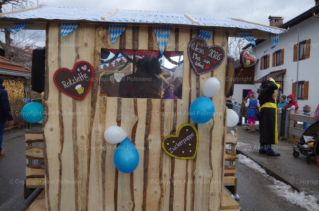 IMGP3979 | fotografiert von Axel PollmannLeonhardi Wallfahrt Benediktbeuern und Murnau, Fronleichnam, Fasching, Landschaft im Loisachtal und Benediktbeuern  - Realized with Pictrs.com