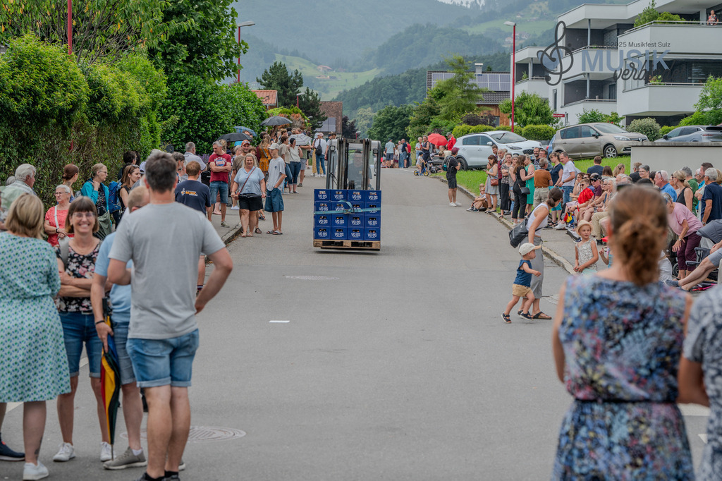 DSC_5636 | "Fussifoto.com – Ihr Ansprechpartner für hochwertige Fotografie! Entdecken Sie kreative Bilder und professionelle Dienstleistungen. Kontaktieren Sie uns für Ihre Projekte!"